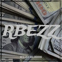 Rbezz (Explicit)