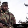 Peace after the war (Explicit)