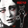 Oráculo (Explicit)