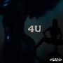 4U (pack) [Explicit]