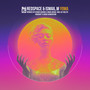 Yoma (Kenan Savrun & Sinan Arsan Remix)