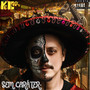 Sem Caráter (Explicit)