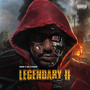 Legendary II (Explicit)