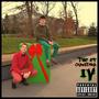 2 of Christmas IV (Explicit)