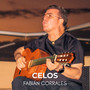 Celos (Acústica En Vivo)
