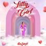 Litty Girl (Acoustic Version)