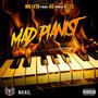 Mad Pianist (feat. AG from D.I.T.C) [Explicit]