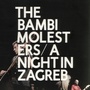 A Night In Zagreb CD 1