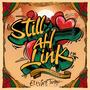 Still Ah Link (feat. AKA Block)