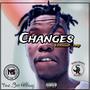 changes (Explicit)