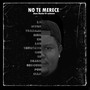 No Te Merece (Explicit)