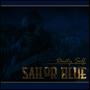 Sailor Blue (Explicit)