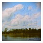 Too Young to Die (feat. Taylor Tesler)