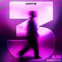3 AM FREESTYLE (Explicit)