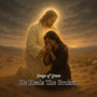 He Heals The Broken
