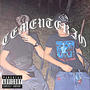 Cementerio (feat. exta6ix) [Explicit]