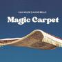 Magic Carpet