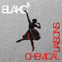 Chemical Liaisons (Explicit)