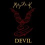 Devil (Explicit)