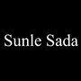 Sunle Sada