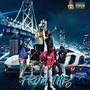 Got Da Drop (feat. Bigg Jugg) [Explicit]