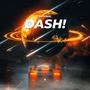 Dash! (Explicit)