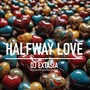 Halfway Love