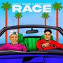 RACE (feat. Kennywize)