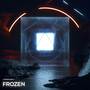 FROZEN (Explicit)