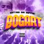 BOGART (Explicit)