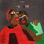 Mukunzi (Explicit)