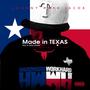 Made in Texas (Explicit)