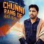 Chunni Rang De