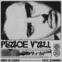 PEACE Y'ALL (feat. Mezkla Dohnaire) [Explicit]