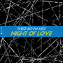 Night of Love (Hardtechno Swing Version)