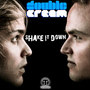 Shake It Down - Single