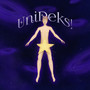 UniDeks! (Explicit)