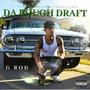 Da Rough Draft (Explicit)