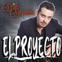 El Proyecto (Explicit)