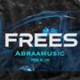 Frees (feat. Techy)
