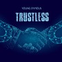 Trustless