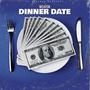 Dinner Date (Radio Edit)