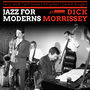 Jazz For Moderns 1962