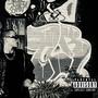 Show me sum (feat. Metro Marrs) [Explicit]