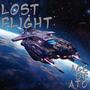 Lost Flight