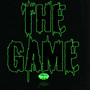 The Game (Explicit)
