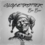 Globetrotter (Explicit)