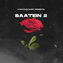 Baatein 2 (Explicit)