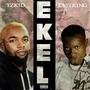 Leke (feat. Lastking)