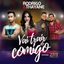 Vai Trair Ele Comigo